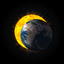 Planetarium 3D: Solar System icon