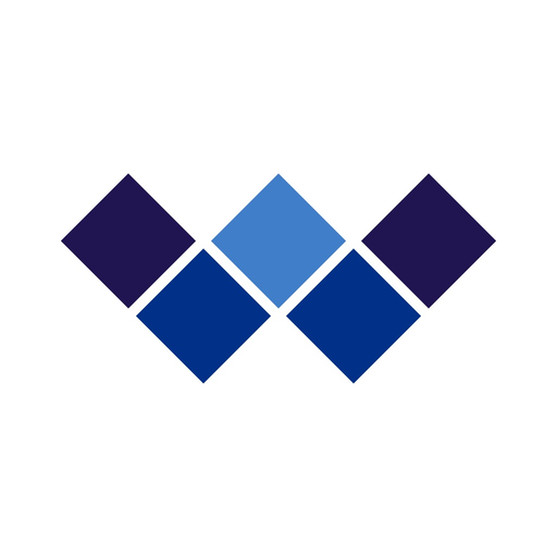 WipFrag 3 app icon