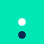 To:Day - Event planner, to-do list, date countdown & task manager icon