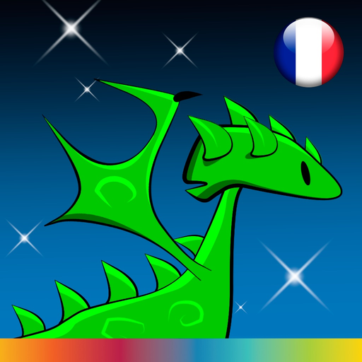 Mixo Intégral app icon