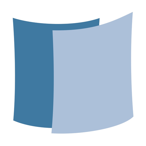 Panorama Stitcher Mini app icon