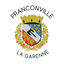 Franconville-la-Garenne icon