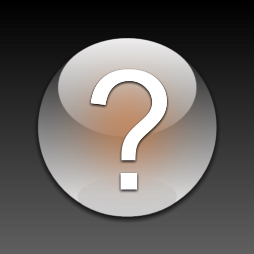 Letter Dice 2 app icon