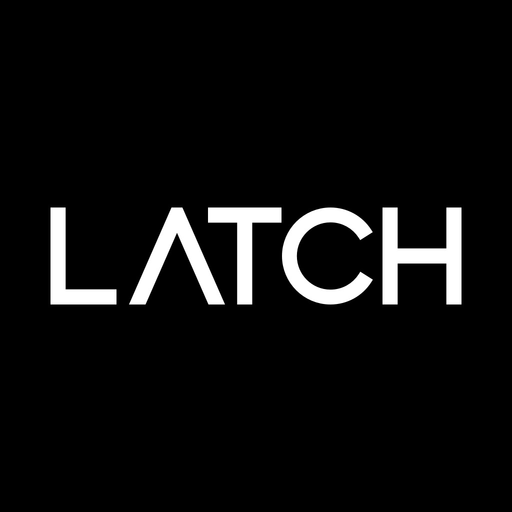 Latch App app icon