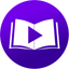 Tutor for iMovie icon