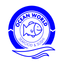 Ocean World Sushi icon