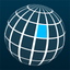 Weather4D Routing & Navigation icon