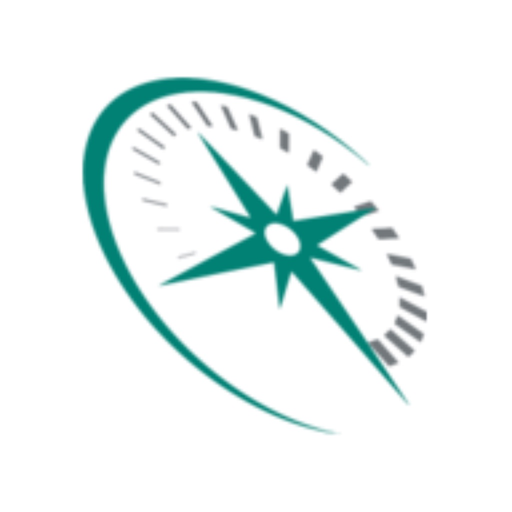 Encompass Niagara FCU app icon