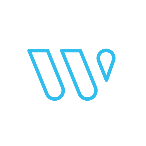 Wansoft Reporteador app icon