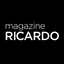 Magazine RICARDO icon