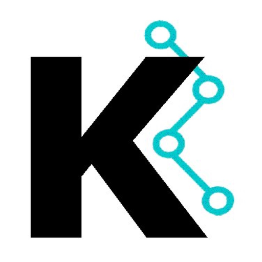 CamAtom app icon