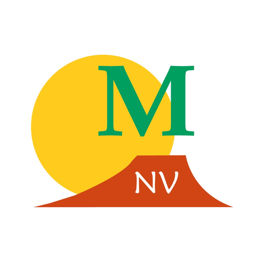 Go Mesquite app icon