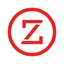 Zaza icon