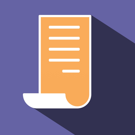 TicketHero NY Parking Tickets app icon