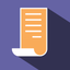 TicketHero NY Parking Tickets icon