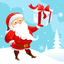 Christmas App 2026 icon
