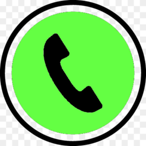 MarcaFacil app icon