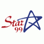 Star 99.1 Streaming icon