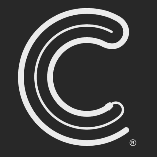 Christian Cinema app icon