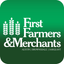 FF&M Bank e-Corp 02 icon