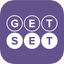 GetSet - College Success icon