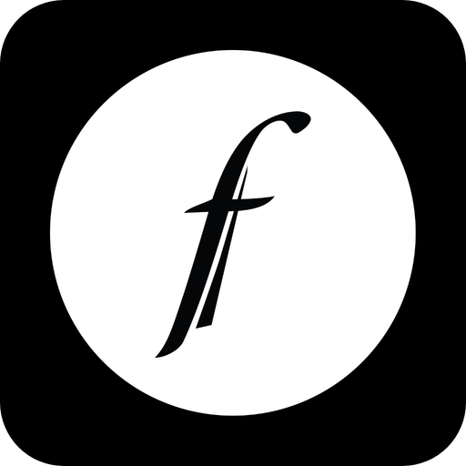Faith E Church app icon
