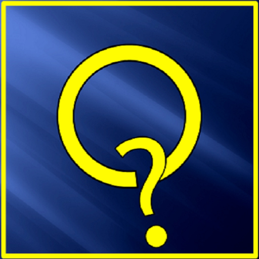 Quaze SAT Vocabulary app icon