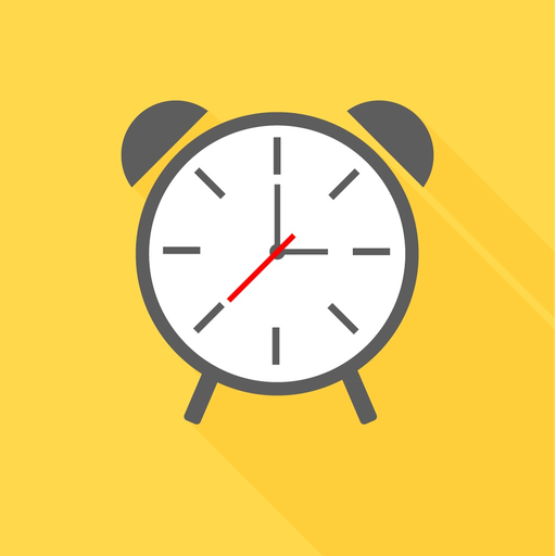 Click Quick app icon