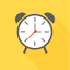 Click Quick icon