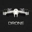 YJDrone icon