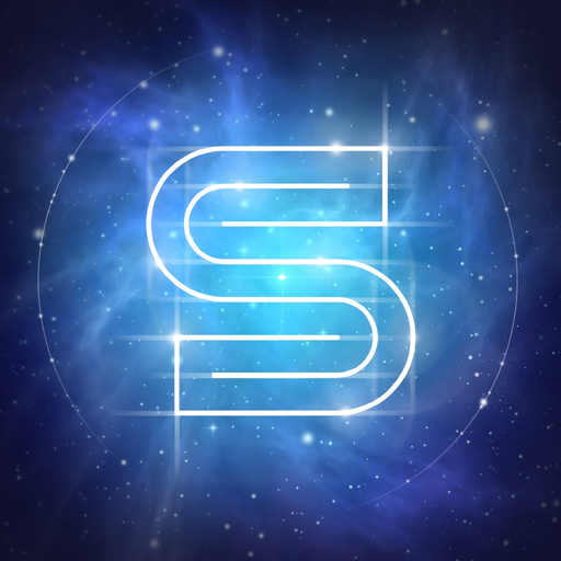 Sound Storm app icon