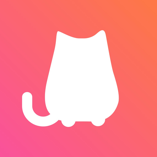 Snag - Among Friends app icon