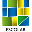 Michaelis Escolar: Português icon