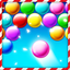 Bubble King: Carnival Cruise icon