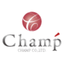 Champ icon