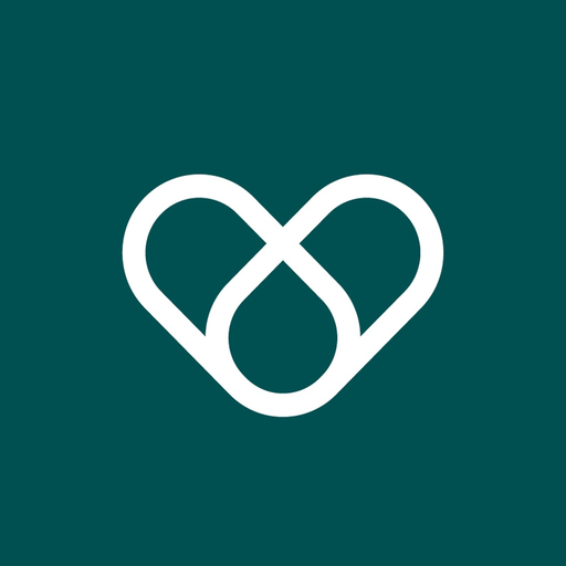 Cofit - 我的專屬營養師 app icon