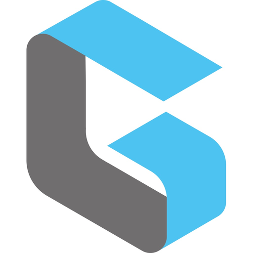 GoTouch app icon