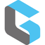 GoTouch icon