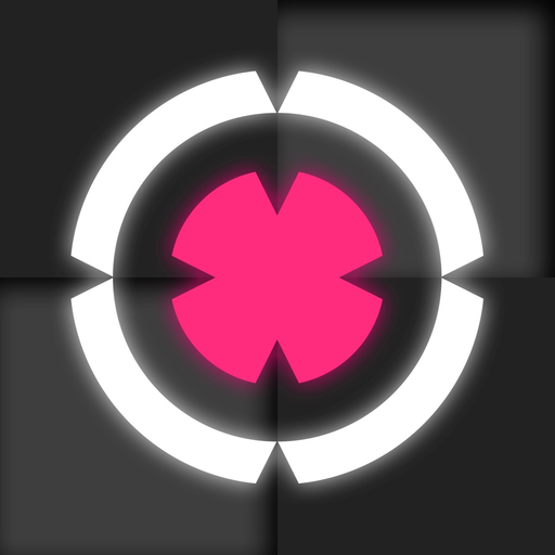 SORUS SHIELD! app icon