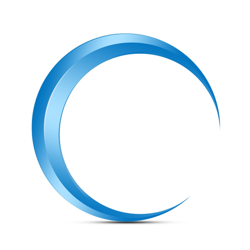 E Watch - BLE bracelet App app icon