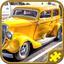 Puzzles Cars - Jigsaw Puzzle Games icon