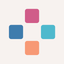 Four Plus icon