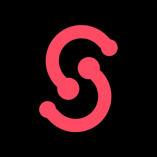 Sing（Vsing）: Karaoke Apps app icon