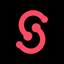 Sing（Vsing）: Karaoke Apps icon