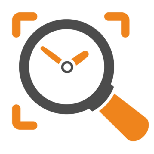Multimomentanalysis app icon