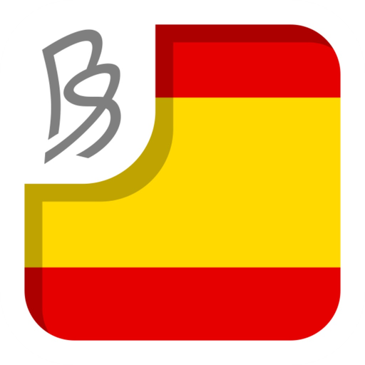 NU Beter Spaans app icon