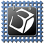 ToolShelf 4 3Dconnexion icon