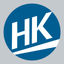 HK ePaper icon