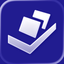 VokabelBox - Full Version icon