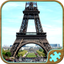 Paris Jigsaw Puzzles icon